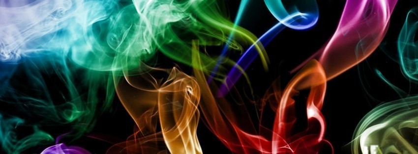 color-banner