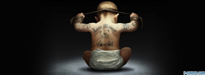 gangsta-banner